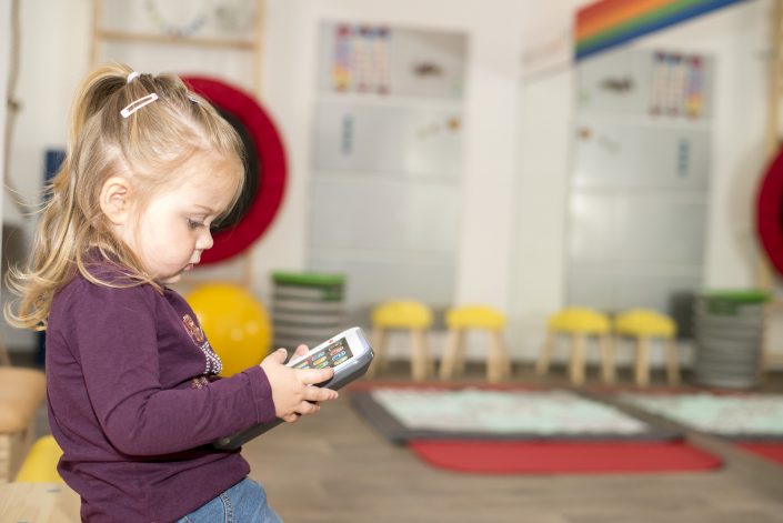 Kinder-Physiotherapie-Laichingen