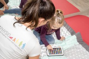 Kinder-Physiotherapie-Laichingen