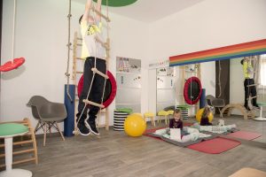 Kinder-Physiotherapie-Laichingen