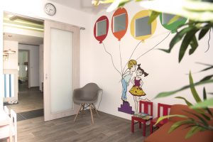 Kinder-Physiotherapie-Laichingen