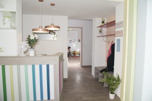 Kinder-Physiotherapie-Laichingen