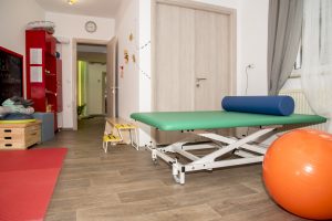 Kinder-Physiotherapie-Laichingen