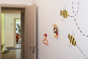 Kinder-Physiotherapie-Laichingen